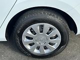 Škoda Fabia (2017) 1.0MPI 40kW * KLIMA * 1.Maj. * - náhled 30