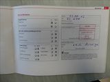 Seat Alhambra 2,0 TDi 103kW 7.míst, serviska - náhled 33