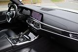 BMW X7 7místné SUV BMW X7 xDrive40i - náhled 63