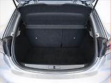 Peugeot 208 (2020) GT 50 kWh, SoH 92%, Automat - náhled 14