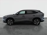 MG HS (2026) 1.5 TGI, EXCLUSIVE, Mrtvý úhel - náhled 2