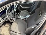 Škoda Octavia (2021) 1.5tsi 110kw benzin - náhled 7