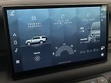 Land Rover Defender 130 D300 SE AWD AUT CZ - náhled 43