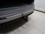 Volkswagen Tiguan 2,0 TDI DSG 4MOTION R-LINE - náhled 48