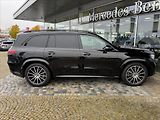 Mercedes-Benz GLS 450 4MATIC*AMG*MASÁŽE - náhled 35