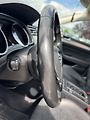 Volkswagen Passat 2.0TDi R-Line 110kWDSG - náhled 18