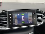 Peugeot 308 (2016) 2.0 HDi, Allure, AT - náhled 17