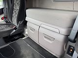 Scania R450 EURO 6 MEGA/lowdeck - náhled 14