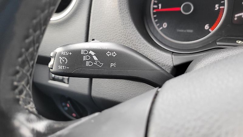 Volkswagen Amarok (2013) 2,0 TDI 4MOTION HIGHLINE - fotka 17 z 18