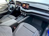 Škoda Superb (2025) 1.5 TSI 110kW Selection DSG - náhled 7