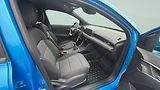 MG MG3 ICE EXCITE 1.5L (85kW/116k) MT - náhled 24