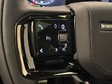 Land Rover Range Rover Sport (2026) D300 DYNAMIC HSE AWD AUT  - náhled 75