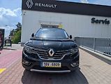 Renault Koleos (2018) Initiale Paris 2,0dCi 4x4 - náhled 15