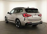 BMW iX3 (2022) M Sport 80 kWh, SoH 95% - náhled 3
