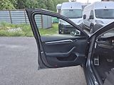Škoda Octavia (2023) Combi Scout TDi 147kw DSG 4x4 - náhled 37
