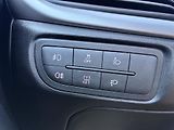 Fiat Tipo 1.4-70KW,KLIMA, REZERVACE - náhled 25