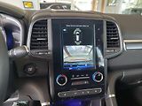 Renault Koleos (2022) II.Techno Blue 2.0 dCi 185 4x4 - náhled 12