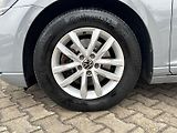 Volkswagen Passat (2022) Variant 2.0 TDI DSG Business - náhled 29