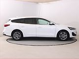 Ford Focus (2023) 1.5 EcoBlue - náhled 6
