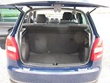 Škoda Fabia 1.2 - náhled 11