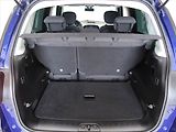 Fiat 500L (2021) 1.4 16V, Serv.kniha - náhled 13