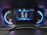 Toyota Corolla (2022) Comfort 1.8 Hybrid - náhled 11