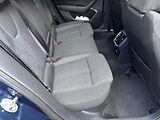 Škoda Octavia (2022) 2.0 TSI, 4x4, Style Plus - náhled 30