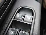 Dacia Duster (2021) 1.0 TCe, Tempomat - náhled 13