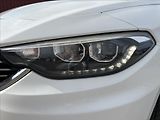 Fiat Tipo 1,6 MULTIJET ROZVODY 2xKOLA - náhled 47