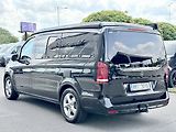 Mercedes-Benz Třídy V 300d 4M MARCO POLO - náhled 6