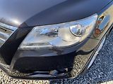 Volkswagen Tiguan 2.0TDi 4x4 135PS GOAL PĚKNÝ!!! - náhled 76