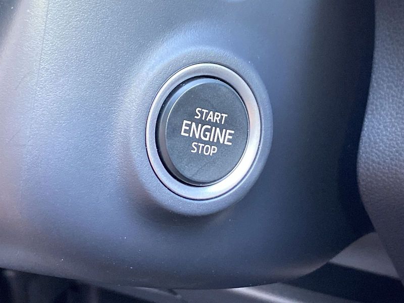 Škoda Kamiq (2025) 1.0 TSI DSG Monte Carlo - fotka 28 z 37