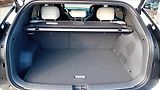 Kia EV3 AC el. 4x2 GT-LINE 150 - náhled 11