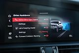Alfa Romeo Giulia 2,0T 16V 206kW AT8-Q4 VELOCE - náhled 31