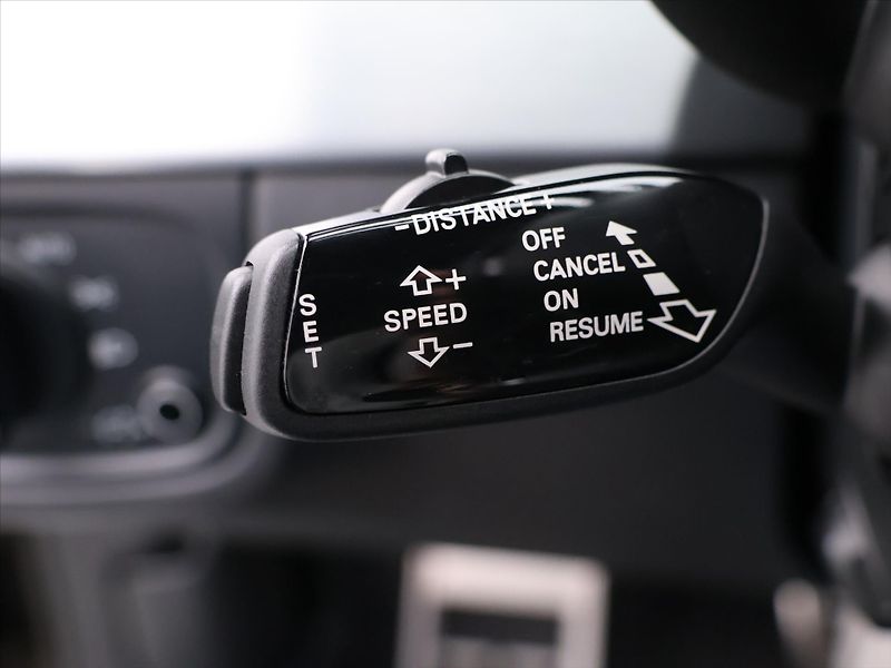 Audi S8 4.0 TFSI 445kW Plus Tiptronic - fotka 18 z 33