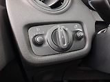 Ford Fiesta (2015) 1.25, Serv.kniha - náhled 14