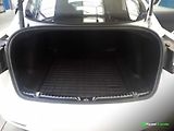 Tesla Model 3 (2021) Long Range AWD 75 kWh | Tažné - náhled 8