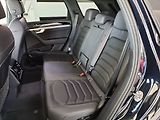 Volkswagen Touareg (2022) R-Line 3.0 TDI 4Motion (210kW/ - náhled 9