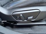 BMW X1 (2019) M Sport - Panorama   - náhled 21
