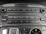 Hyundai Santa Fe (2021) 2.2 CRDi - náhled 18