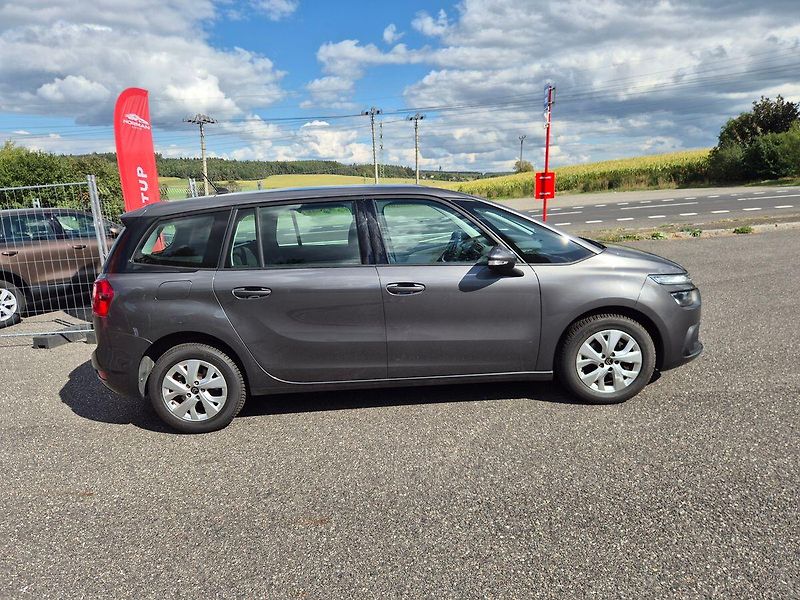 Citroën Ostatní 1.5HDi 96kW, odpočet DPH - fotka 4 z 26