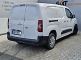 Opel Combo  VAN Enjoy 1,5 CDTI (96 kW) MA - náhled 3