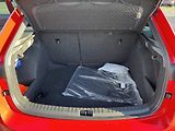 Škoda Scala 1.0TSI MONTE CARLO 7DSG 85kW - náhled 23