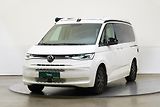 Volkswagen California - náhled 1