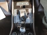 Škoda Superb 2,0 TDi 110KW LAURIN/KLEMENT - náhled 14