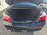 BMW Řada 5 (2005) 3.0 TDI  Automat - náhled 14