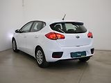 Kia Ceed - náhled 7