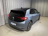 Volkswagen ID.3 Style Pro Perf 58kWh Tep. čerp - náhled 4