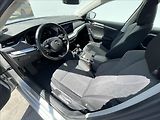 Škoda Octavia 2,0 TDI Combi Style Plus TAŽNÉ - náhled 4