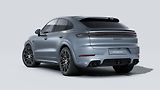 Porsche Cayenne (2026) S E-Hybrid - náhled 1